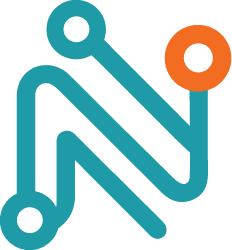 Netxide Technologies